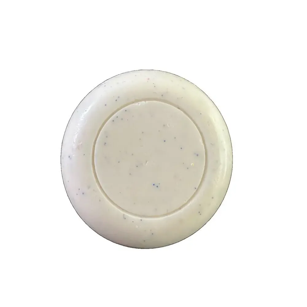 Rare Nautica My Voyage For Her Perfumed Soap Bar 5oz New